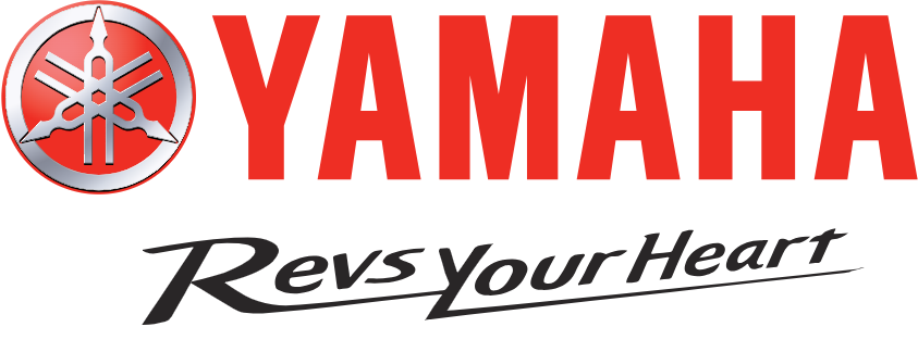 Yamaha Certified Pre-Owned Logo